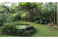 Property photo of 1D/295 Edgecliff Road Woollahra NSW 2025