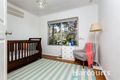 Property photo of 30 Photinia Street Doveton VIC 3177