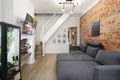 Property photo of 49 Caroline Street Redfern NSW 2016