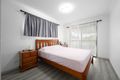 Property photo of 1/33 William Street Southport QLD 4215