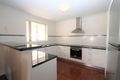 Property photo of 10 Blaxland Drive Llanarth NSW 2795