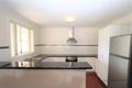 Property photo of 10 Blaxland Drive Llanarth NSW 2795
