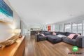 Property photo of 35 Bonarba Link Googong NSW 2620