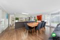 Property photo of 35 Bonarba Link Googong NSW 2620