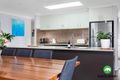 Property photo of 35 Bonarba Link Googong NSW 2620
