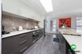 Property photo of 35 Bonarba Link Googong NSW 2620