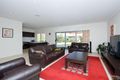 Property photo of 67 Yuruga Boulevard Point Cook VIC 3030