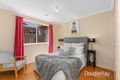 Property photo of 32 Gresham Way Sunshine West VIC 3020