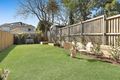 Property photo of 69 Belmont Road Mosman NSW 2088