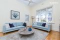 Property photo of 86 Partridge Street Glenelg South SA 5045