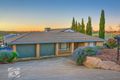Property photo of 30 Holbrook Crescent Greenwith SA 5125