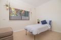 Property photo of 2/325 Glen Osmond Road Glenunga SA 5064
