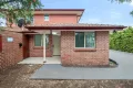 Property photo of 1/112 Fairfield Road Guildford West NSW 2161