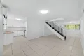 Property photo of 1/112 Fairfield Road Guildford West NSW 2161