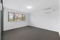 Property photo of 1/112 Fairfield Road Guildford West NSW 2161