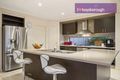 Property photo of 10 Oakland Place Keysborough VIC 3173