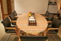 Property photo of 30 Old Princes Highway Cabbage Tree Creek VIC 3889