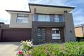 Property photo of 44 Bogong Loop Tarneit VIC 3029