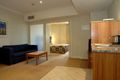 Property photo of 201/82 King William Street Adelaide SA 5000