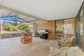Property photo of 5 Huxham Glen Mount Helena WA 6082