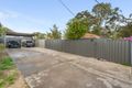 Property photo of 8A Monarch Court Wanneroo WA 6065