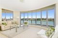 Property photo of 602/1-5 Cary Street Drummoyne NSW 2047
