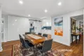 Property photo of 4 National Park Road Swan View WA 6056