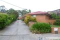 Property photo of 7/48 Potter Street Dandenong VIC 3175