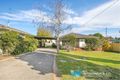 Property photo of 155 Moroney Street Bairnsdale VIC 3875