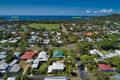 Property photo of 41 Cowper Street Byron Bay NSW 2481