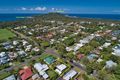 Property photo of 41 Cowper Street Byron Bay NSW 2481