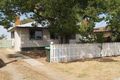 Property photo of 41 McDonell Street Nathalia VIC 3638