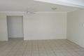 Property photo of 35 Burbank Road Birkdale QLD 4159