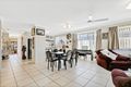 Property photo of 128/19 Arwen Street Maroochydore QLD 4558
