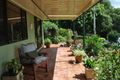 Property photo of 21-23 Justin Avenue Tamborine Mountain QLD 4272