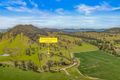 Property photo of 1152 Barrington West Road Faulkland NSW 2422
