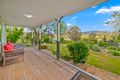 Property photo of 1152 Barrington West Road Faulkland NSW 2422