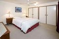 Property photo of 3 Cardinet Court Petrie QLD 4502