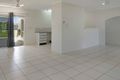 Property photo of 48 Stewart Street Edmonton QLD 4869