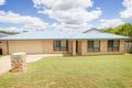 Property photo of 50 Whitbread Road Clinton QLD 4680