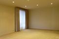 Property photo of 17 Tuileries Rise Narre Warren South VIC 3805