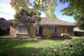 Property photo of 26 Violet Grove Kew East VIC 3102