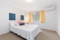 Property photo of 5/33 Chaucer Street Moorooka QLD 4105