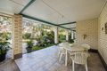Property photo of 16 Janlyn Road Vista SA 5091