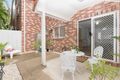 Property photo of 5/33 Chaucer Street Moorooka QLD 4105