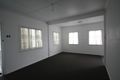 Property photo of 64B Guy Street Warwick QLD 4370