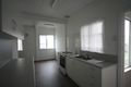 Property photo of 64B Guy Street Warwick QLD 4370