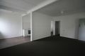 Property photo of 64B Guy Street Warwick QLD 4370