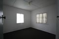 Property photo of 64B Guy Street Warwick QLD 4370
