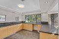 Property photo of 44 Willmott Street Geographe WA 6280